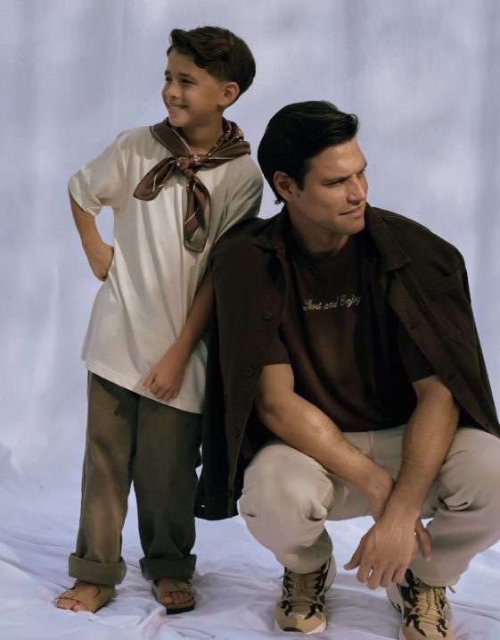 Fotos Sitio web Fatherhood-07